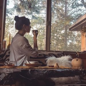 Meet your Posher, Nikita